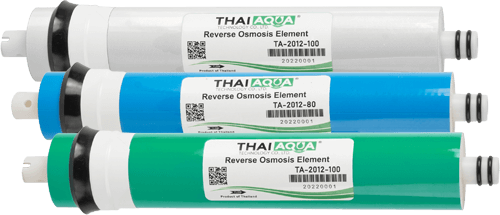 domestic_group_products_thaiaqua